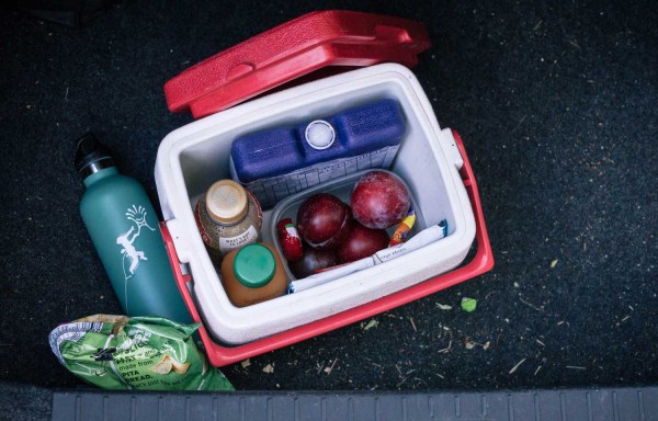22 Camping Hacks And Tips From Rei Experts Rei Co Op Journal 22 Camping Hacks And Tips From Rei Experts Rei Co Op Journal
