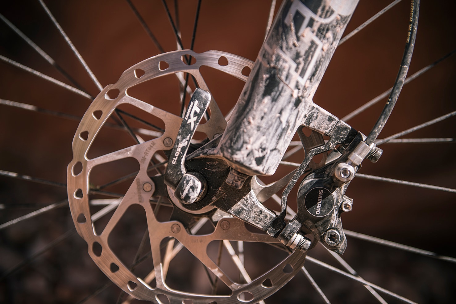 First Look at GHOST Brand Bikes Uncommon Path An REI Co op Publication