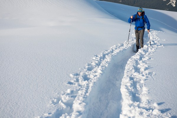 [Image: 022514-Atlas-MtBaker-0538.jpg?resize=600%2C401]