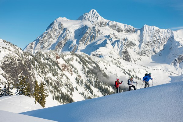 [Image: 022514-Atlas-MtBaker-0708.jpg?resize=600%2C401]