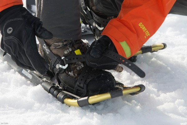 [Image: 022614-Atlas-MtBaker-0674.jpg?resize=600%2C401]