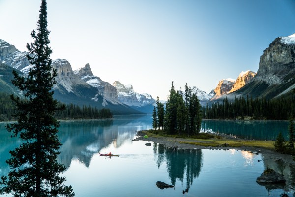 Chris Burkard