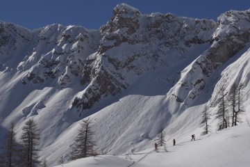 Salomon Freeski