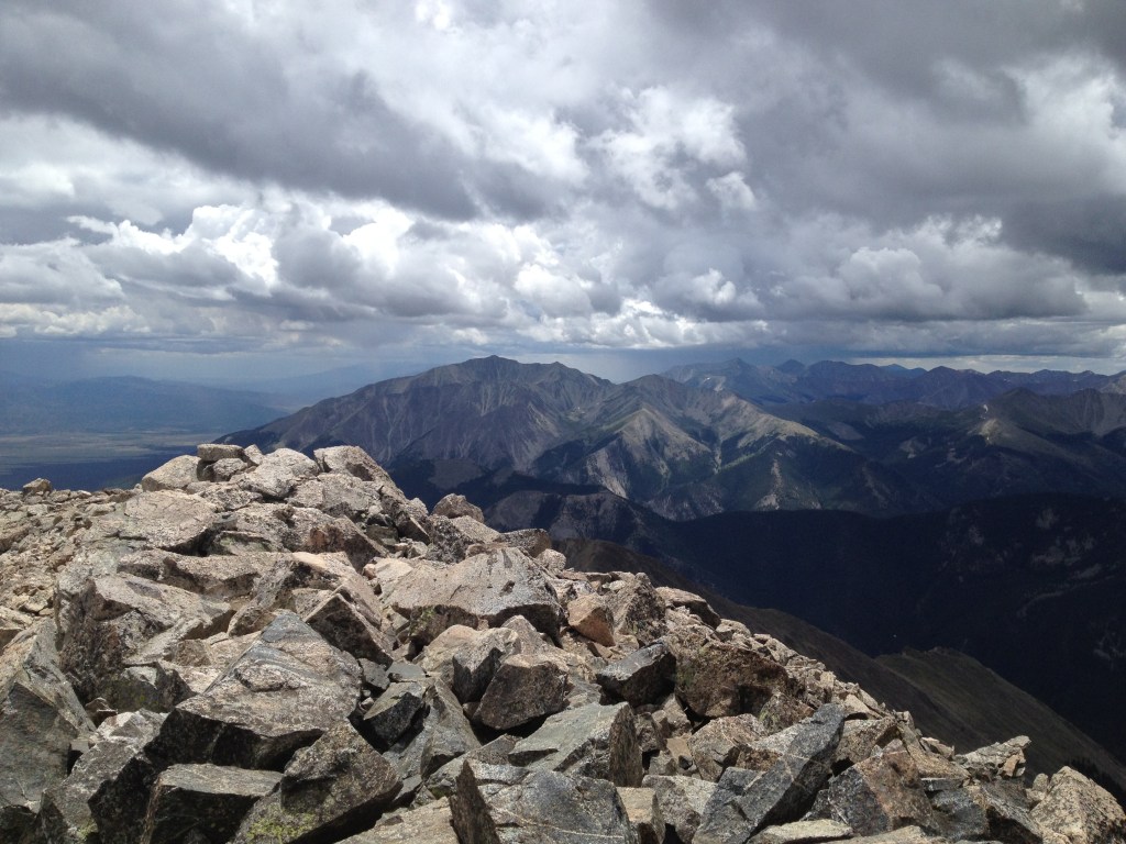 Colorado