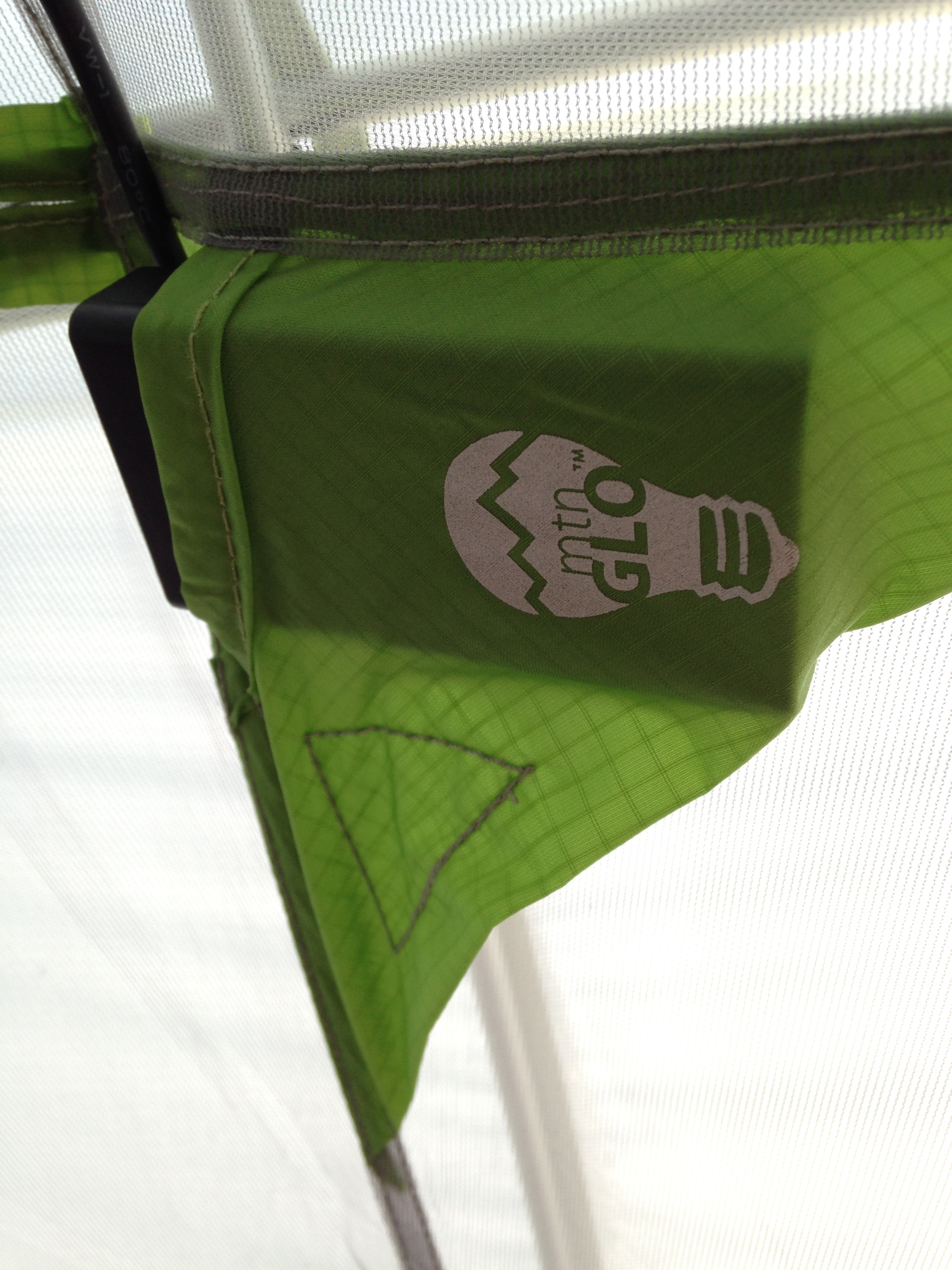 Big agnes on sale rattlesnake sl2