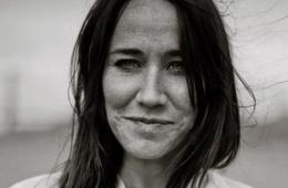 Stasia Raines