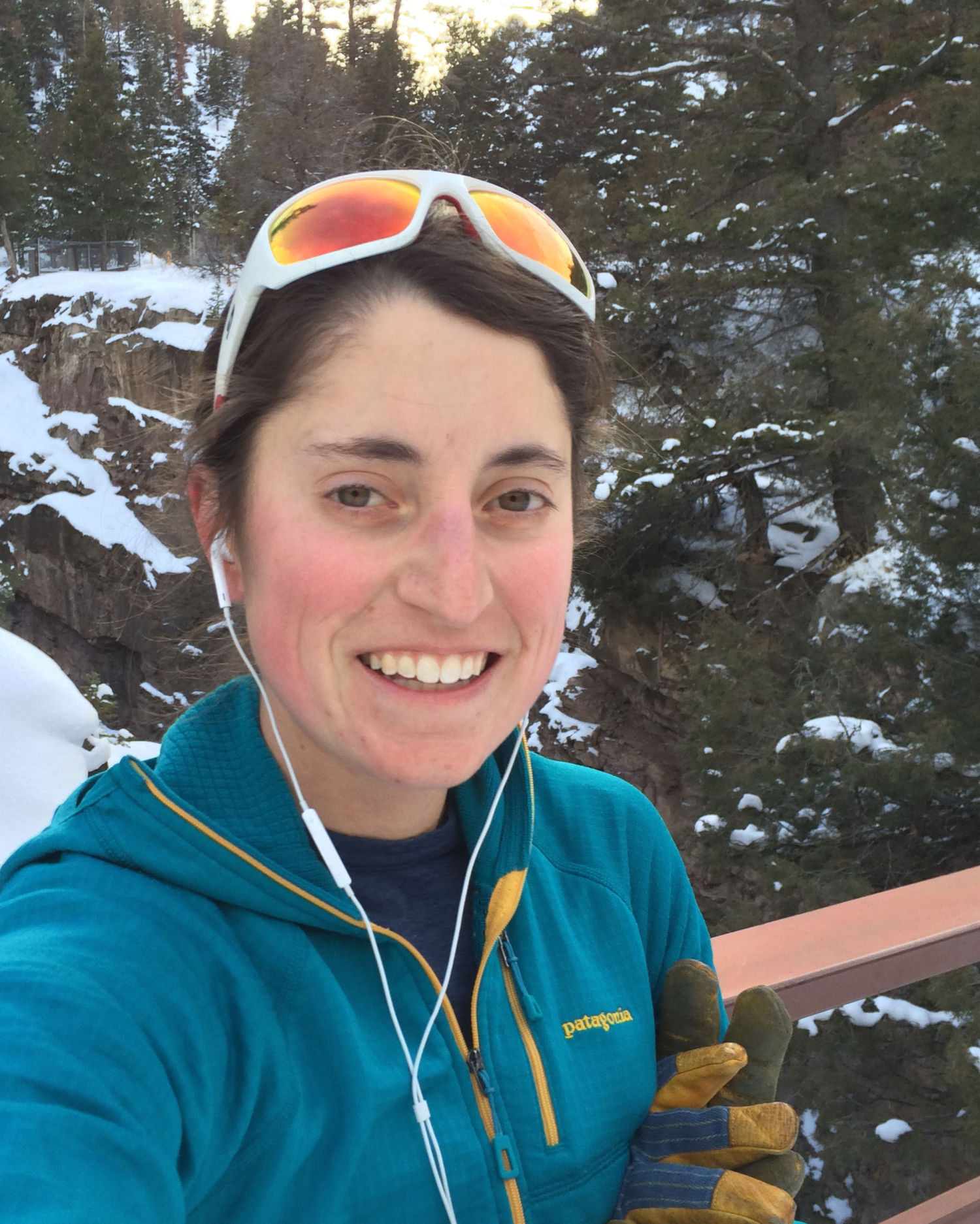 Shelby Carpenter's Instagram, Twitter & Facebook on IDCrawl