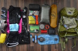 Appalachian Trail