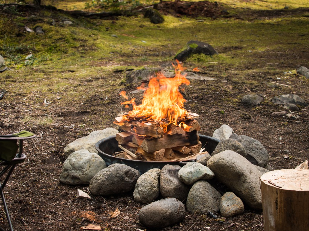 How To Make A Great Campfire Uncommon Path An REI Co op Publication how-to-make-a-great-campfire-uncommon-path-an-rei-co-op-publication