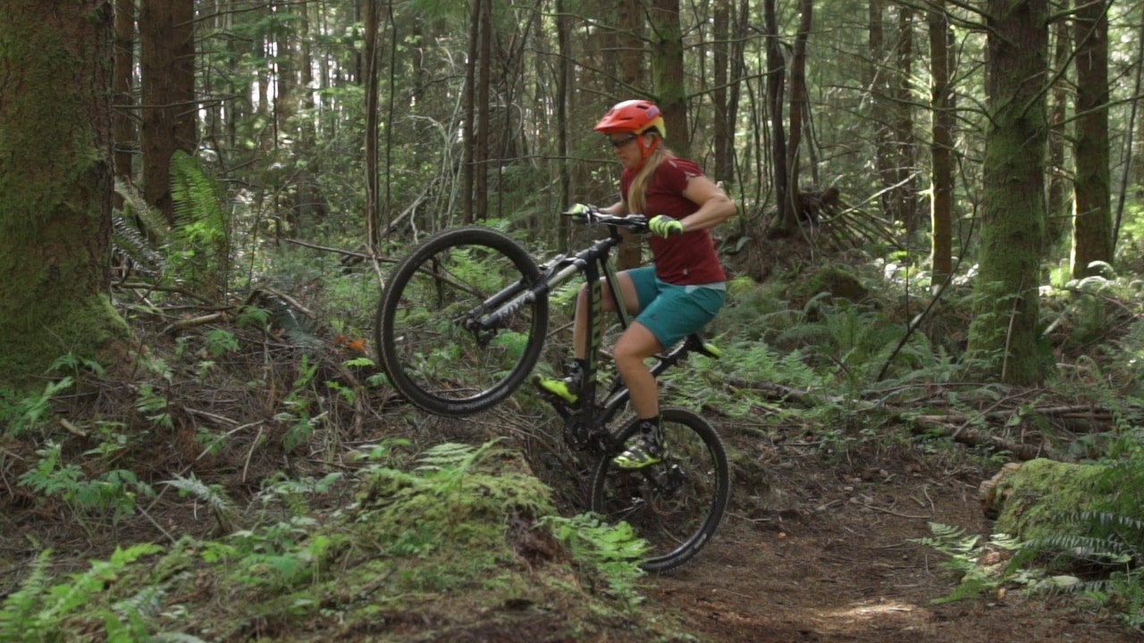 midwest mountain bike races