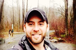 Adam Setzer