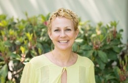 Laura Swapp