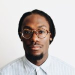 Tamon George