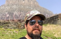 Craig DiPaolo