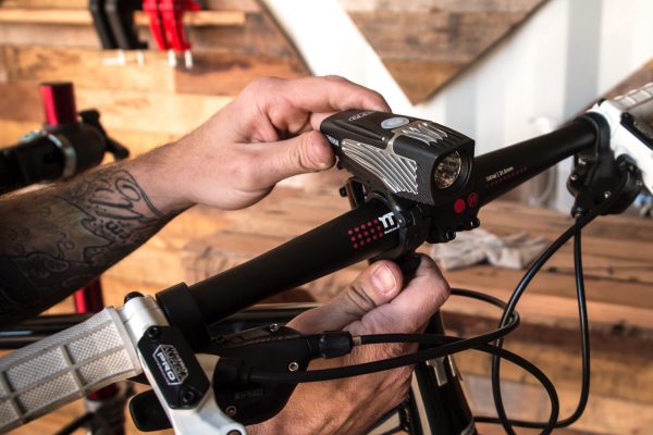 How To Get Your Bike Ready For Winter Rei Co Op Journal