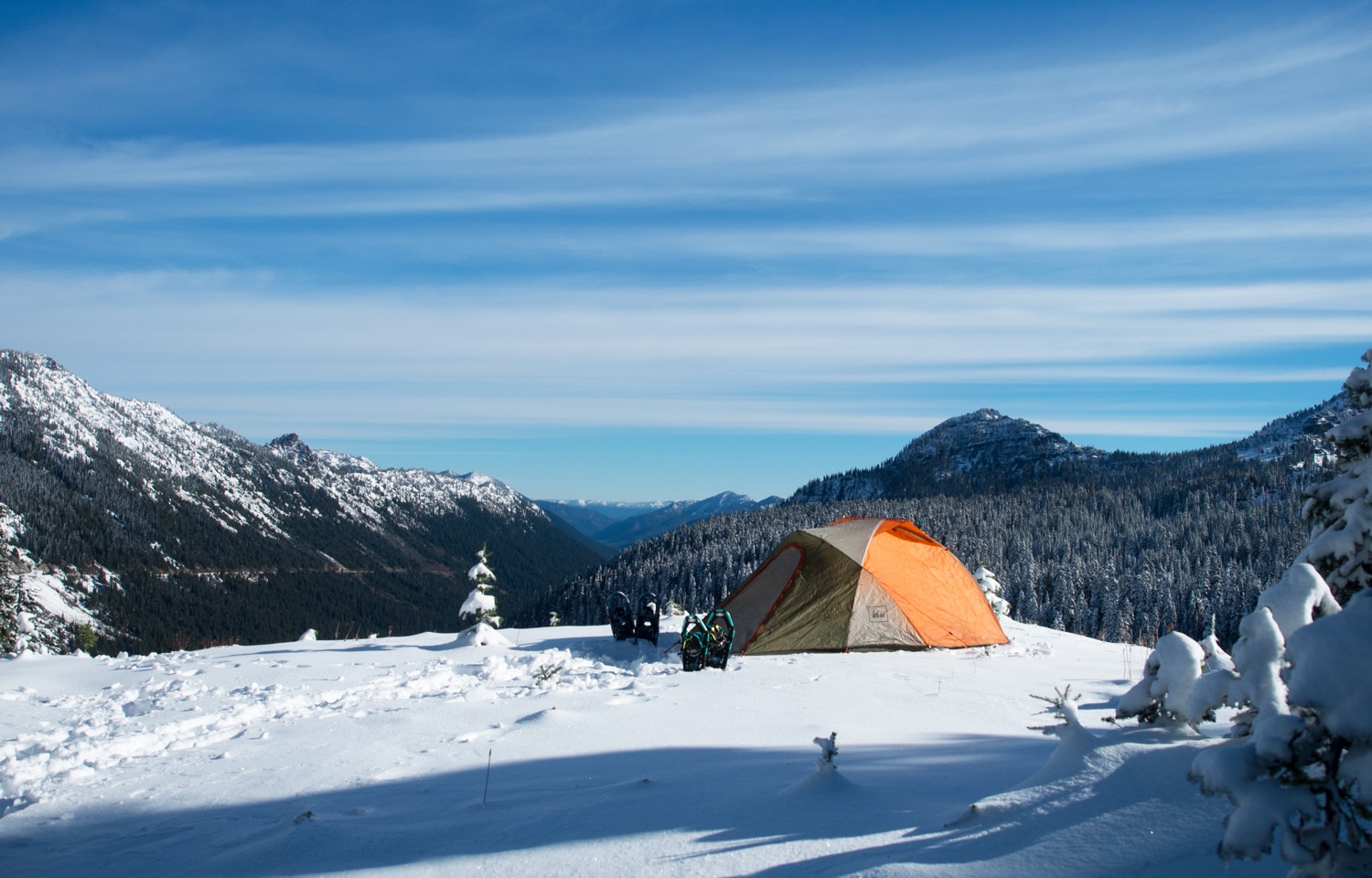 5 Reasons To Go Camping In The Winter Rei Co Op Journal 5 Reasons To Go Camping In The Winter Rei Co Op Journal