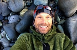Erik Dukes