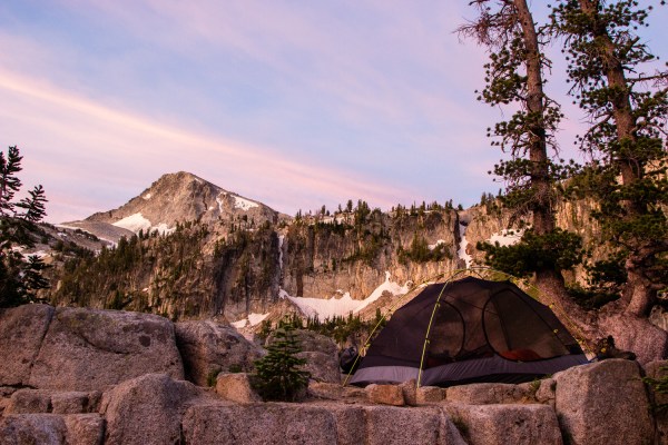 Tim Summer Plan Your Adventure: Top Tips for a Great Time!