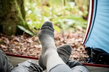 Smartwool
