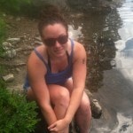 Kelli Hadley