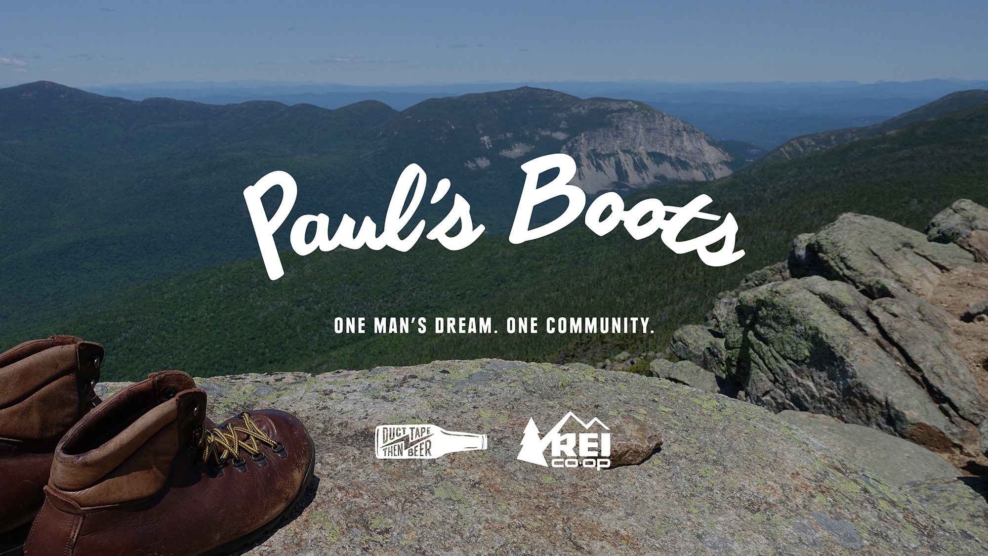 pauls warehouse football boots