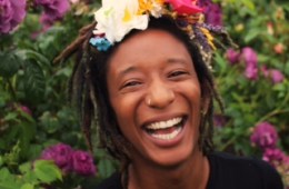 Elisia Williams