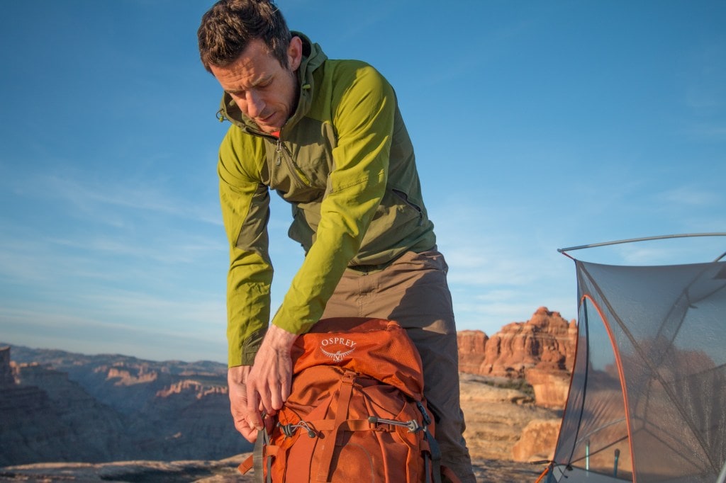 Semi-Rad Gear Picks for All-Around Adventurers - Uncommon Path – An REI ...