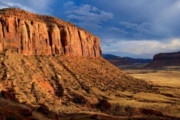 A Bears Ears National Monument Primer