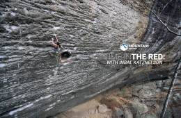 Time in the Red: Reaching for 5.14