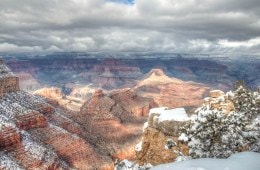10 Trails You Can Run Right Now