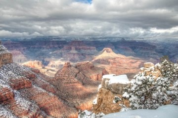 10 Trails You Can Run Right Now