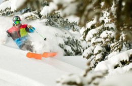 The Greatest Terrible Ski Resort Reviews