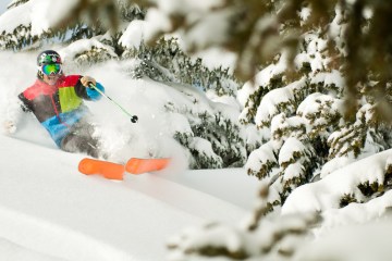 The Greatest Terrible Ski Resort Reviews