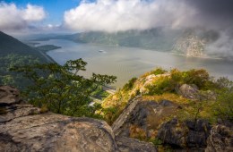 Top Trails and Ales in New York’s Hudson Valley