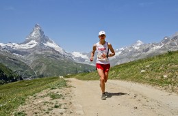 Learn How to Crush Hills