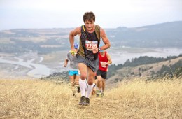 7 Ways to Strengthen Your Mental Game