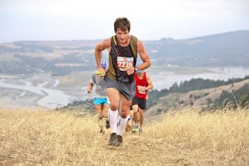 7 Ways to Strengthen Your Mental Game