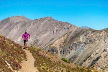 How to Fight Burnout
