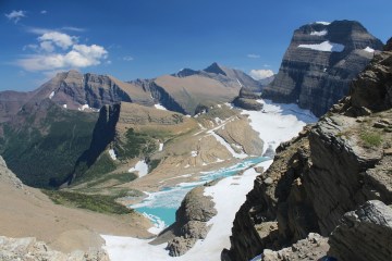 8 Secret Hikes in National Parks