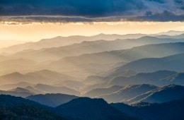 Welcome to America’s Most Popular National Park