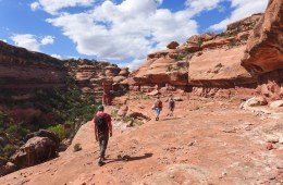 5 Must-Dos in America’s Newest National Monument