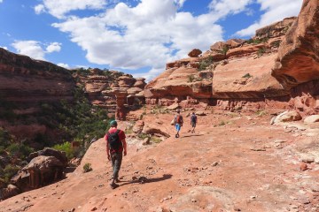 5 Must-Dos in America’s Newest National Monument
