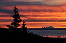 In Their Words: State Park Secrets