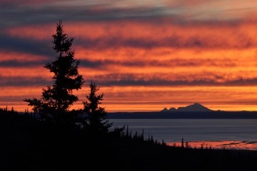 In Their Words: State Park Secrets