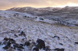 5 Must-Hike Spots in Oregon’s High Desert