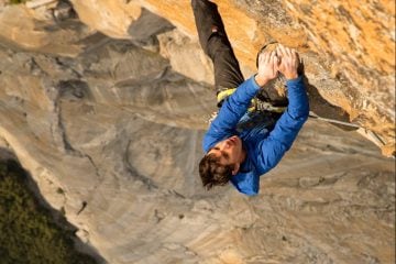 American Alpine Club Honors the Best in Climbing