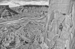 Why We Climb