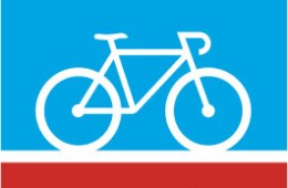 PeopleForBikes