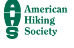 American Hiking Society
