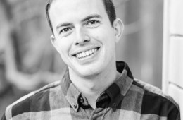 Andrew Boyd Hutchinson